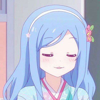 男孩捡50g金条咬了一口竟是真的