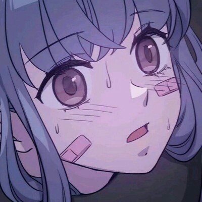 华裔女孩海外带火中国式养生涨粉74万