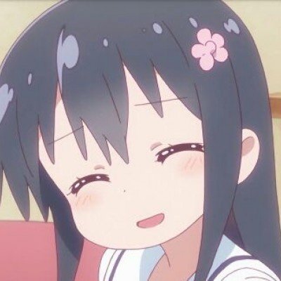宝爸回应开车蹭倒1岁半孩子