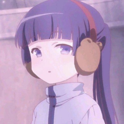 让互联网更好造福人民造福世界