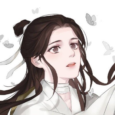 宝格丽CEO发文感谢张元英