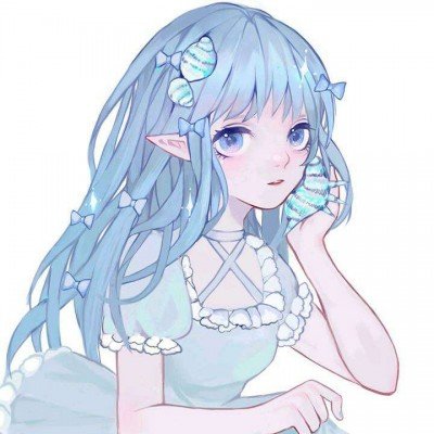 伊朗蚊子舰队令美军头疼
