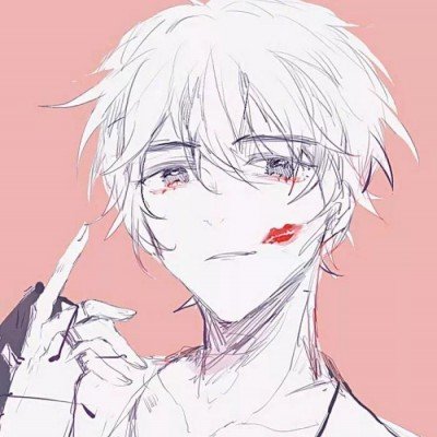 老人专程给暖心女司机送表扬信