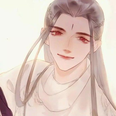 承诺买房送69万黄金 开发商久不兑现