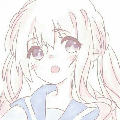 成都一凶宅96.6万成交后买家悔拍