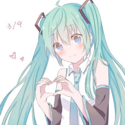 说唱歌手JCole加盟CBA